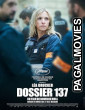 Case 137 (2026) Full Movie
