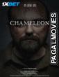 Chameleon (2024) Hollywood Hindi Dubbed Full Movie