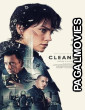 Cleaner (2025) Hollywood Hindi Dubbed Full Movie
