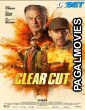 Clear Cut (2024) Telugu Dubbed Movie