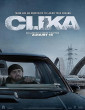 Clika (2025) Full Movie