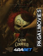 Clown in a Cornfield (2025) Hollywood Hindi Dubbed Movie