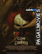Clown in a Cornfield (2025) Telugu Dubbed Movie