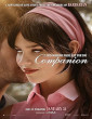 Companion (2025) Hollywood Hindi Dubbed Full Movie