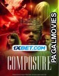 Composure (2022) Bengali Dubbed