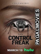 Control Freak (2025) Hollywood Hindi Dubbed Full Movie