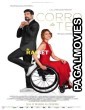 Corro da te (2022) Hollywood Hindi Dubbed Full Movie