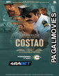 Costao (2025) Telugu Dubbed Movie