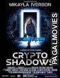Crypto Shadows (2024) Telugu Dubbed Movie