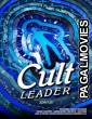 Cult Leader (2026) Full Movie