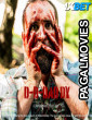 D-D-DADDY (2024) Hollywood Hindi Dubbed Full Movie