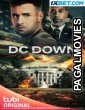 DC Down (2023) Tamil Dubbed Movie