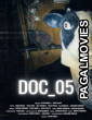 DOC05 (2026) Full Movie