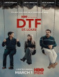 DTF St Louis (2026) Full Movie