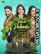 Daadi Ki Shaadi 2026 Full Movie