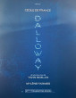 Dalloway (2025) Full Movie