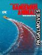 Dangerous Animals (2025) Telugu Dubbed Movie