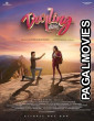 Darling (2024) Full Movie