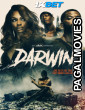 Darwin (2025) Telugu Dubbed Movie