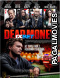 Dead Money (2025) Telugu Dubbed Movie