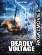 Deadly Voltage (2015) Hollywood Hindi Dubbed Full Movie