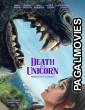 Death of a Unicorn (2025) Telugu Dubbed Movie