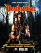 Deathstalker (2025) Full Movie