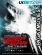Deep Fear (2023) Bengali Dubbed