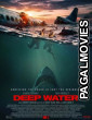 Deep Water (2026) Full Movie