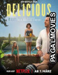 Delicious (2026) Full Movie