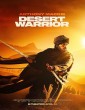 Desert Warrior (2026) Full Movie