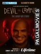 Devil on Campus The Larry Ray Story (2024) Telugu Dubbed Movie