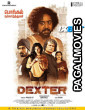 Dexter (2025) Tamil Movie