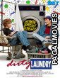 Dirty Laundry (2024) Hollywood Hindi Dubbed Full Movie