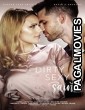 Dirty Sexy Saint (2019) English Movie