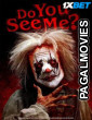 Do You See Me (2025) Hollywood Hindi Dubbed Full Movie