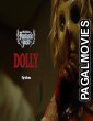 Dolly (2025) Full Movie