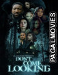 Dont Come Looking 2026 Full Movie