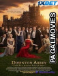 Downton Abbey The Grand Finale (2025) Full Movie