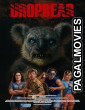 Dropbear (2025) Full Movie