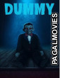 Dummy (2026) Full Movie