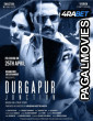 Durgapur Junction (2025) Telugu Dubbed Movie