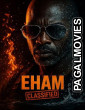 EHAM Classified 2026 Full Movie