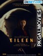 Eileen (2023) Bengali Dubbed