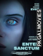 Enter Sanctum (2025) Full Movie