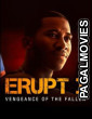 Erupt 3 2026 Full Movie