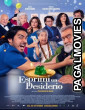 Esprimi un desiderio (2025) Full Movie