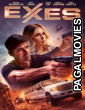 Exes (2026) Full Movie