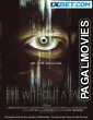Eye Without a Face (2021) Telugu Dubbed Movie