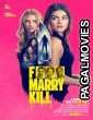 F Marry Kill (2026) Full Movie